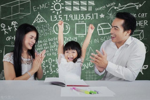 河南哪些大学招生风景园林设计专业及选科要求 共27所高校和开设学校推荐（2026参考）