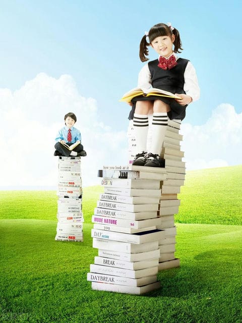 2024中山大学强基计划报名时间及入口 怎样报名