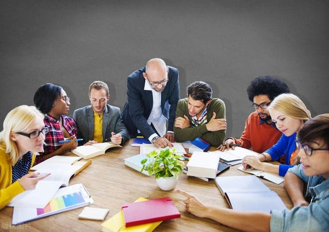 2025智能无人系统技术专业录取分数线及位次 各省院校推荐(2026年参考)