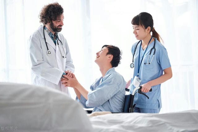 2025智能无人系统技术专业录取分数线及位次 各省院校推荐(2026年参考)