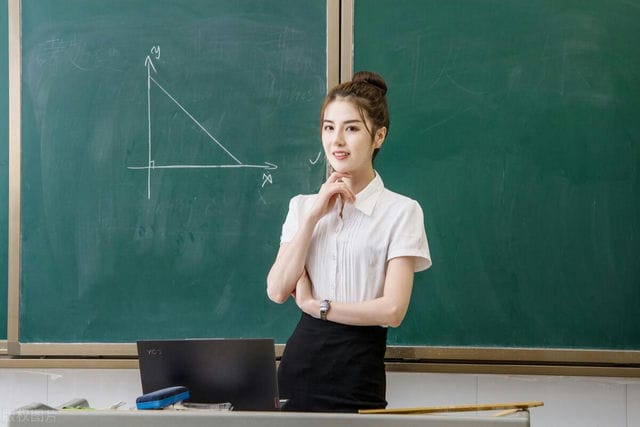 高考后留学计划怎么填报