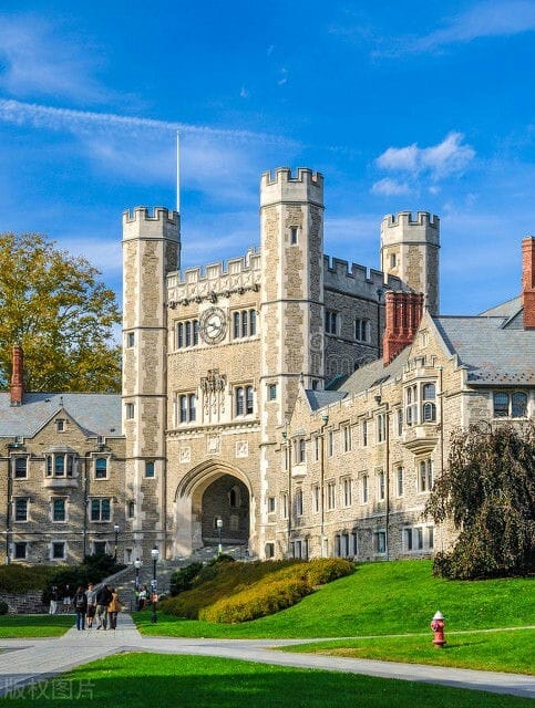 娄底技师什么时候招生