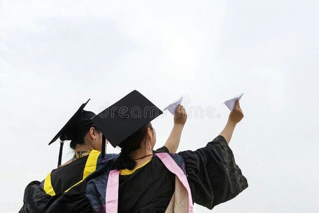 2025工业工程技术专业录取分数线及位次 各省院校推荐(2026年参考)