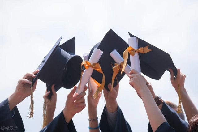 江西哪些大学招生信息资源管理专业及选科要求 共4所高校和开设学校推荐（2026参考）