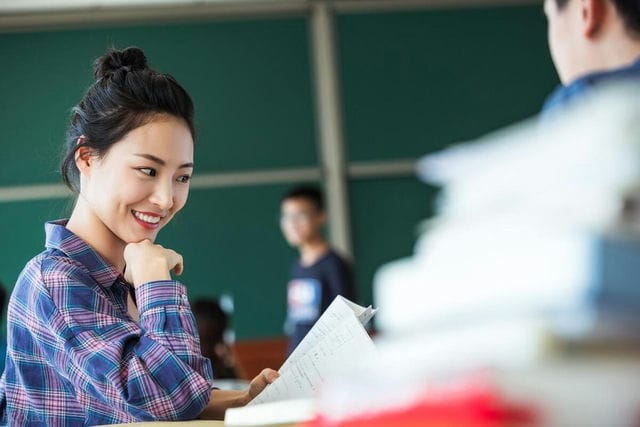 江苏哪些大学招生管理科学专业及选科要求 共3所高校和开设学校推荐（2026参考）