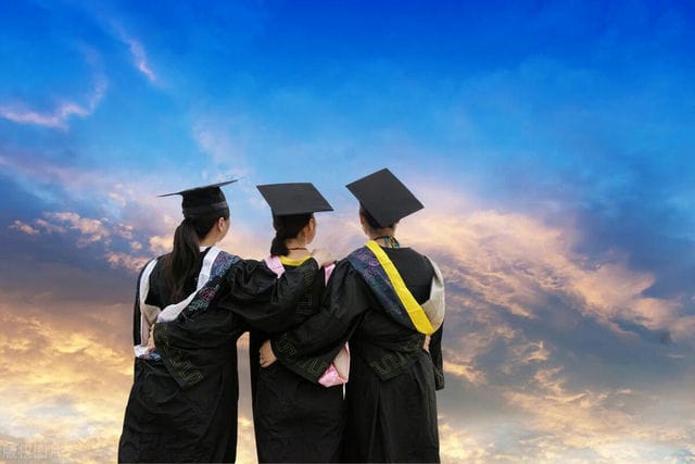 2024高校第五轮学科评估