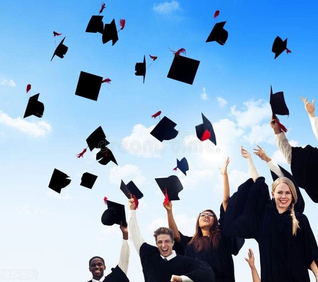 2024青海高考加分政策及项目 具体加分内容