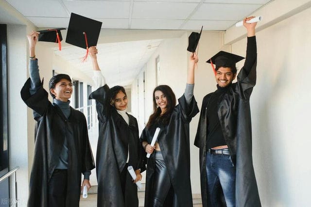 贵州哪些大学招生影视动画专业及选科要求 共5所高校和开设学校推荐（2026参考）