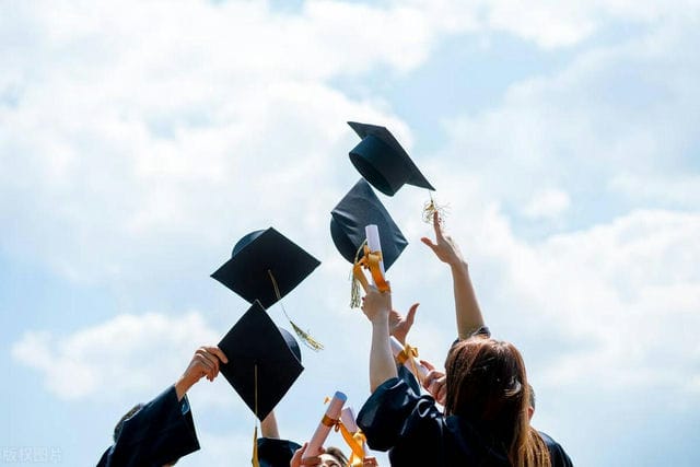 贵州哪些大学招生影视动画专业及选科要求 共5所高校和开设学校推荐（2026参考）