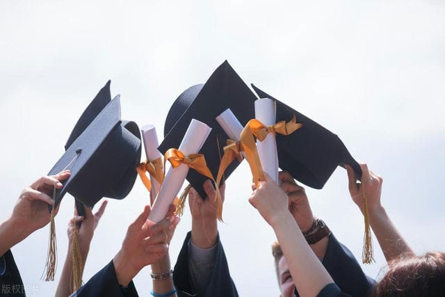 2025年食品专业香精学什么