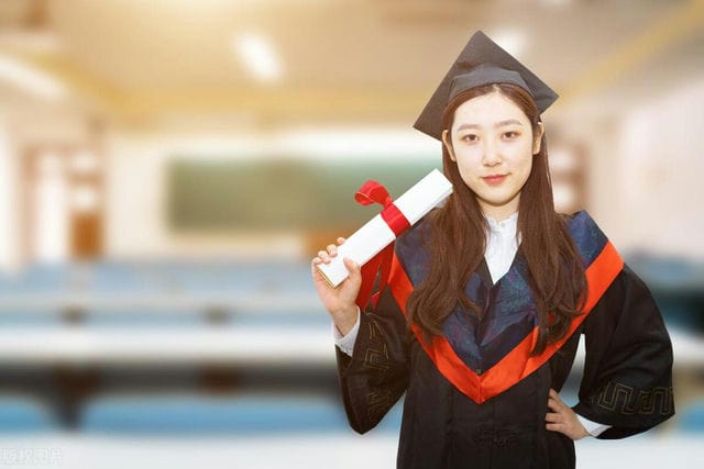 2025年法律不是好专业就业吗