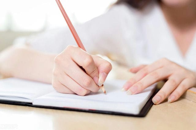 江苏哪些大学招生管理科学专业及选科要求 共3所高校和开设学校推荐（2026参考）