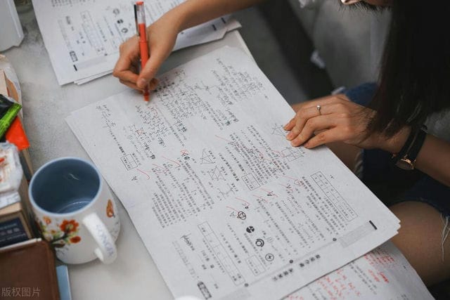 江西哪些大学招生信息资源管理专业及选科要求 共4所高校和开设学校推荐（2026参考）