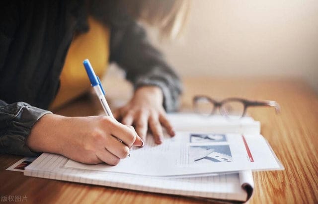 江西哪些大学招生信息资源管理专业及选科要求 共4所高校和开设学校推荐（2026参考）