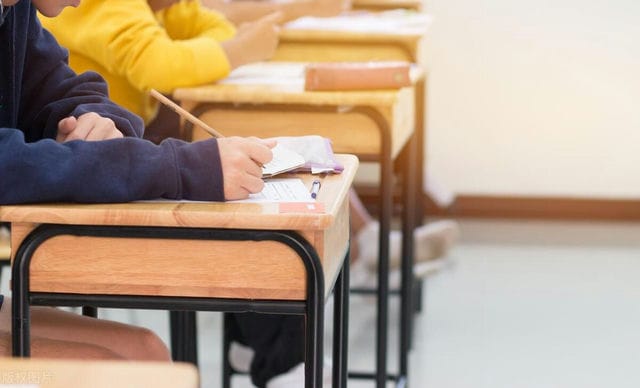 福建哪些大学招生数控技术专业及选科要求 共20所高校和开设学校推荐（2026参考）