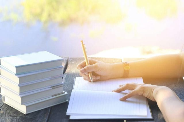 2025工业工程技术专业录取分数线及位次 各省院校推荐(2026年参考)