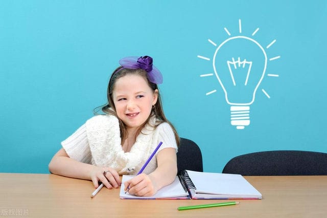 河南哪些大学招生风景园林设计专业及选科要求 共27所高校和开设学校推荐（2026参考）