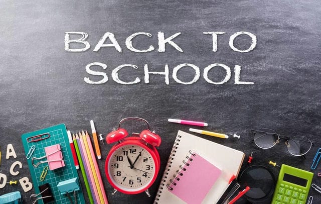 2025智能无人系统技术专业录取分数线及位次 各省院校推荐(2026年参考)