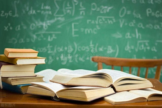 江西哪些大学招生信息资源管理专业及选科要求 共4所高校和开设学校推荐（2026参考）