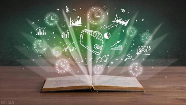 湖南2024成人高考延考日期 什么时候考试