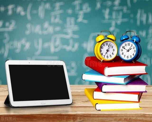 2025工业工程技术专业录取分数线及位次 各省院校推荐(2026年参考)