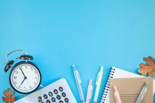 江苏哪些大学招生管理科学专业及选科要求 共3所高校和开设学校推荐（2026参考）