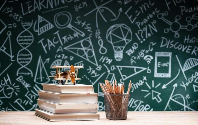 福建哪些大学招生数控技术专业及选科要求 共20所高校和开设学校推荐（2026参考）