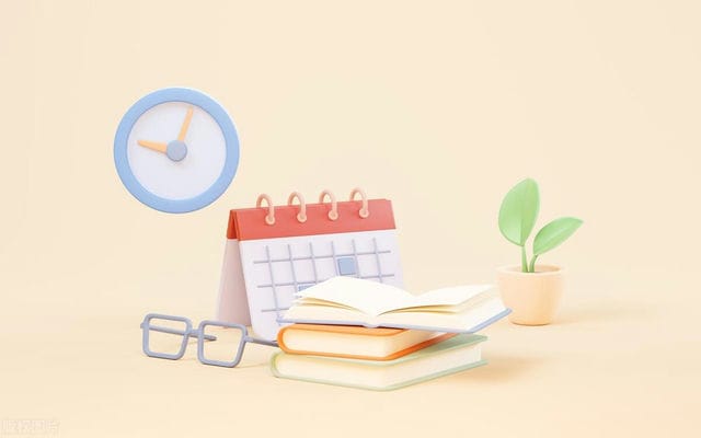 2025智能无人系统技术专业录取分数线及位次 各省院校推荐(2026年参考)