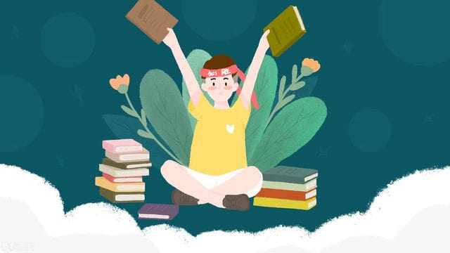 2024兰州大学强基计划报名时间 几号截止报名