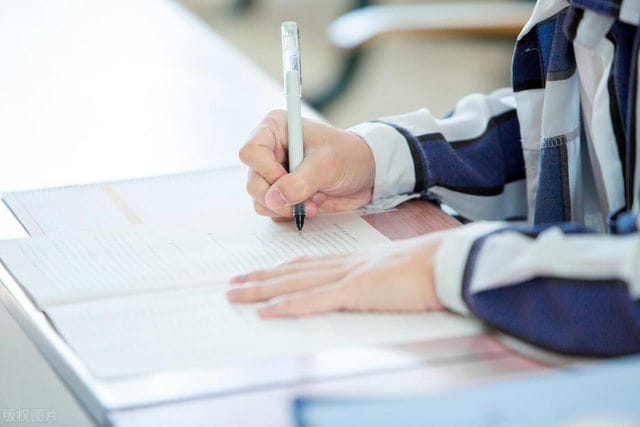 河南哪些大学招生风景园林设计专业及选科要求 共27所高校和开设学校推荐（2026参考）