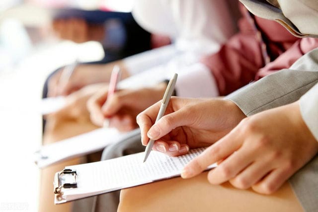 2025智能无人系统技术专业录取分数线及位次 各省院校推荐(2026年参考)