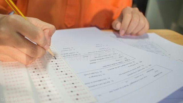 河南哪些大学招生风景园林设计专业及选科要求 共27所高校和开设学校推荐（2026参考）