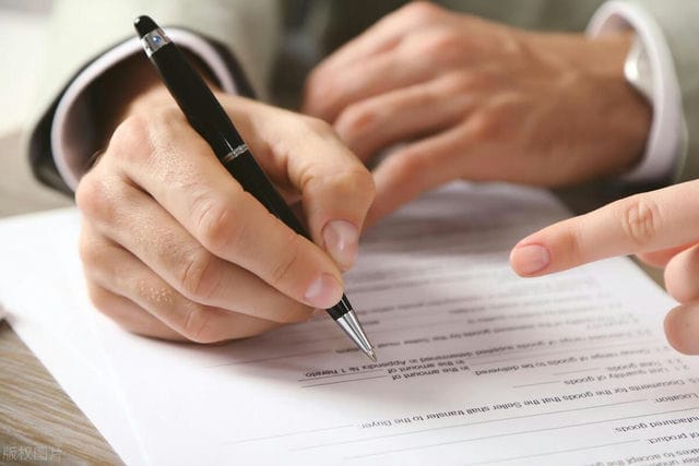 福建哪些大学招生数控技术专业及选科要求 共20所高校和开设学校推荐（2026参考）