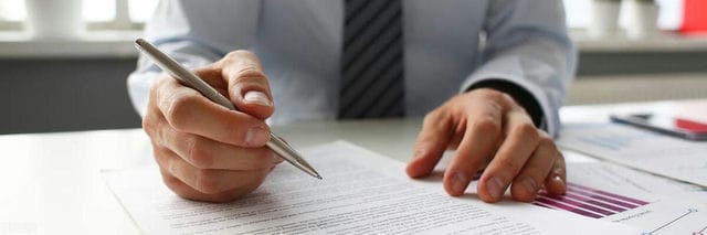 2025智能无人系统技术专业录取分数线及位次 各省院校推荐(2026年参考)