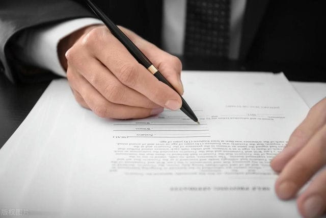 2022勘查技术与工程专业就业方向及前景，到底怎么样？