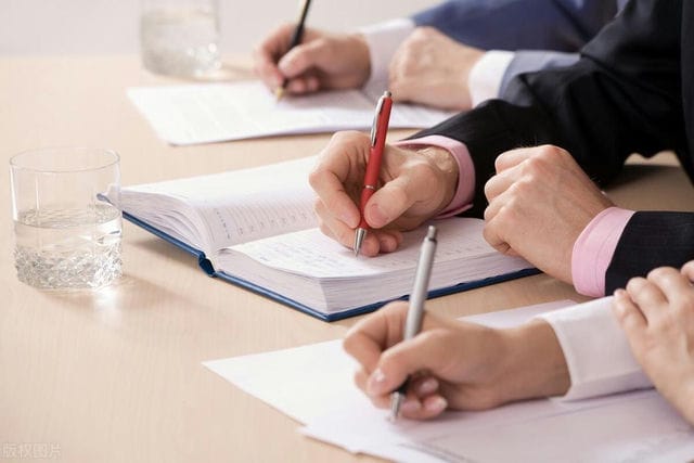 2025智能无人系统技术专业录取分数线及位次 各省院校推荐(2026年参考)