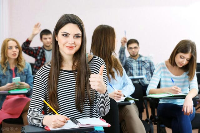 江苏哪些大学招生管理科学专业及选科要求 共3所高校和开设学校推荐（2026参考）