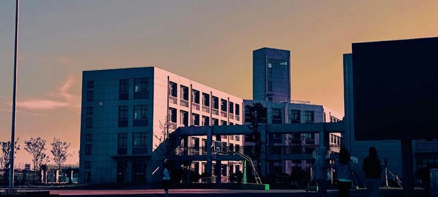 有学籍的怎么报考高考