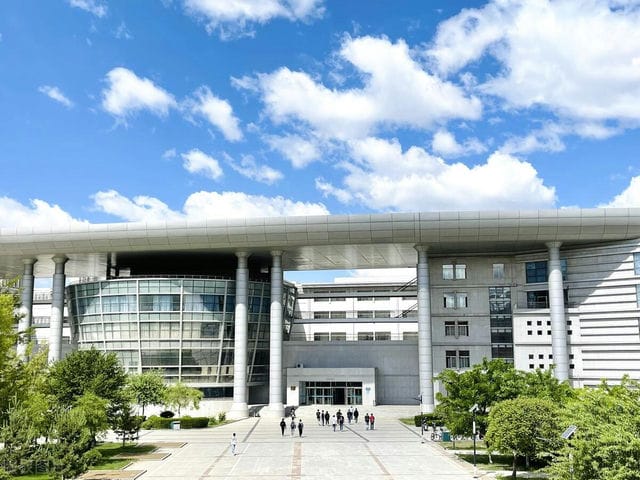 福建哪些大学招生数控技术专业及选科要求 共20所高校和开设学校推荐（2026参考）