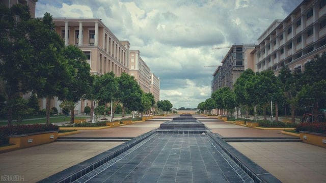 徐州医科大学临床医学专业录取分数线2024年是多少？附最低分