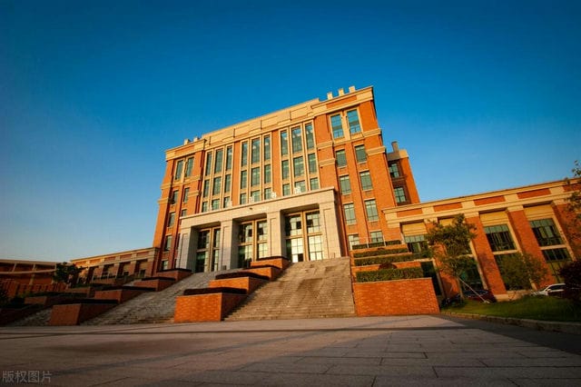 河南哪些大学招生风景园林设计专业及选科要求 共27所高校和开设学校推荐（2026参考）