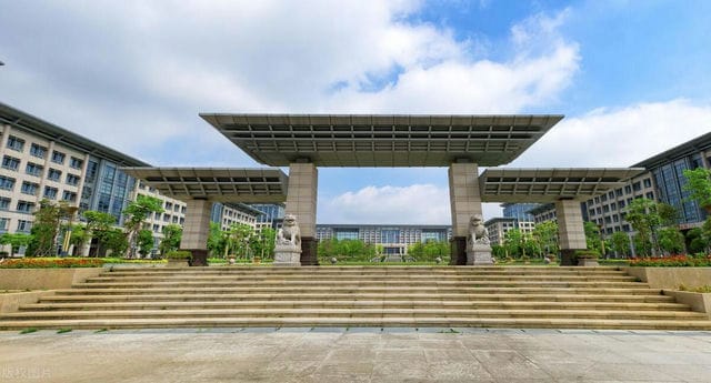 河南哪些大学招生风景园林设计专业及选科要求 共27所高校和开设学校推荐（2026参考）