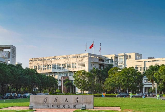 江西哪些大学招生信息资源管理专业及选科要求 共4所高校和开设学校推荐（2026参考）