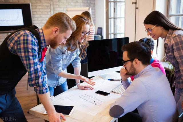 河南哪些大学招生风景园林设计专业及选科要求 共27所高校和开设学校推荐（2026参考）