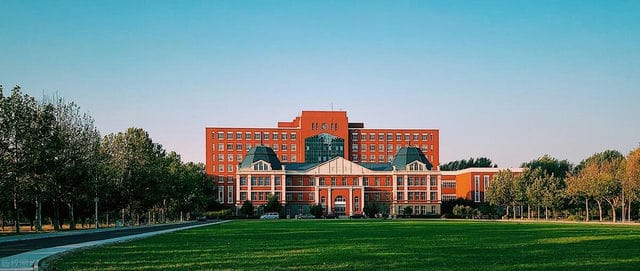 如何保证高考生物上七十