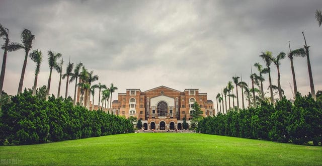 河南哪些大学招生风景园林设计专业及选科要求 共27所高校和开设学校推荐（2026参考）