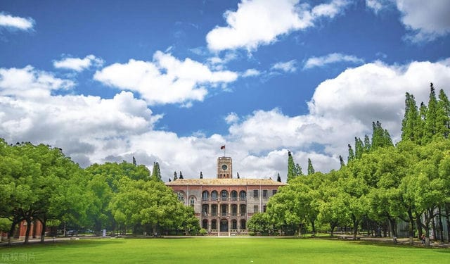 高中生课余唱的歌有哪些