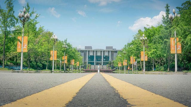 高考完了应该学什么英语