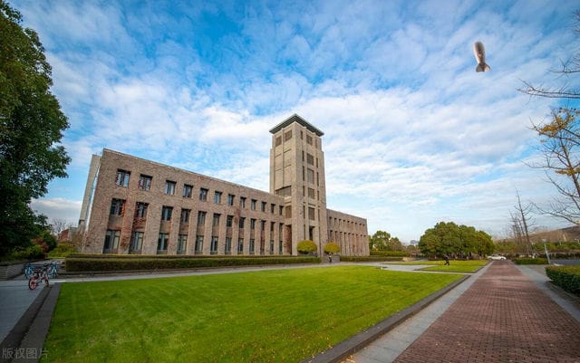 什么时候高三会考