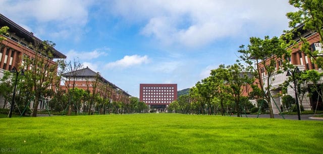 南平高考复读班怎么选择